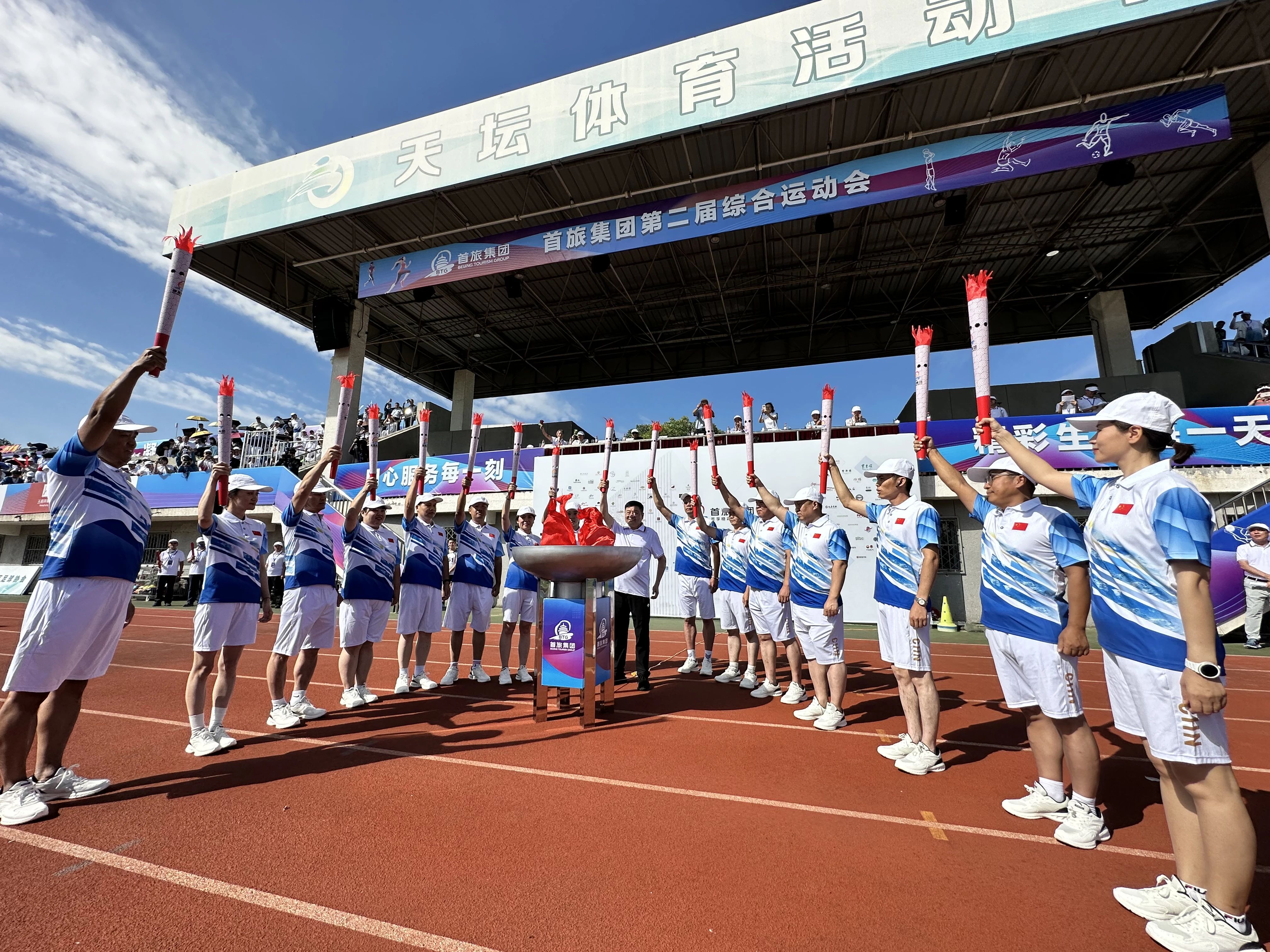 首页- YABO鸭脖公司官网