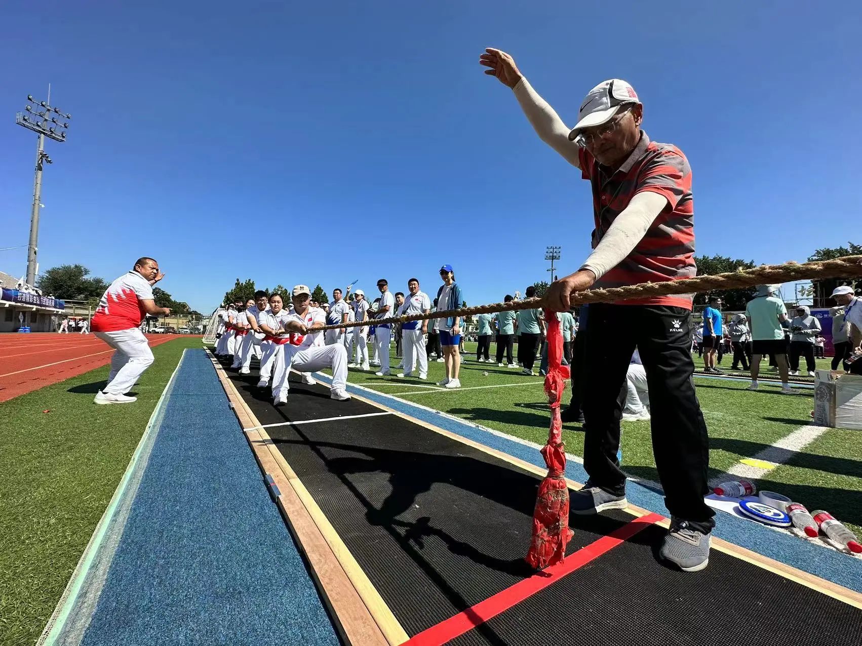 首页- YABO鸭脖公司官网