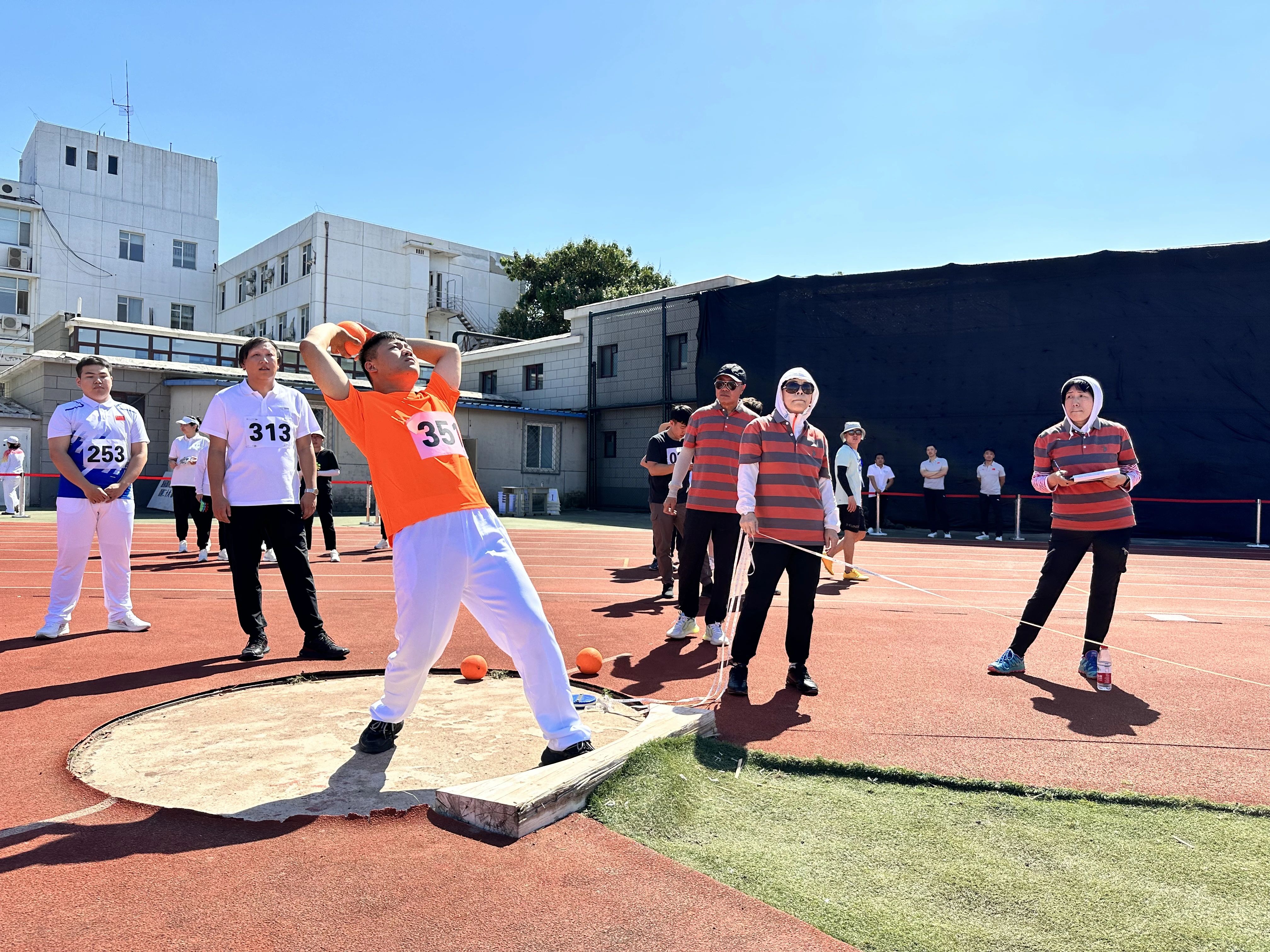 首页- YABO鸭脖公司官网