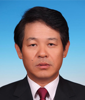 首页- YABO鸭脖公司官网