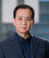 首页- YABO鸭脖公司官网