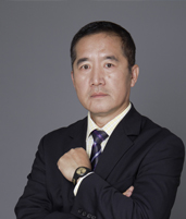 首页- YABO鸭脖公司官网