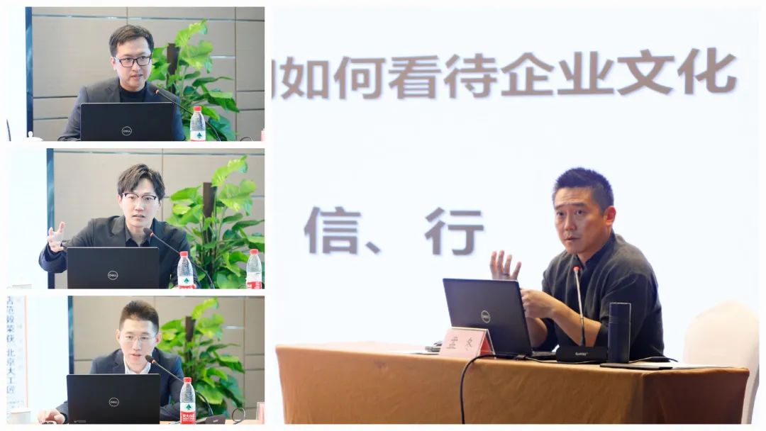 首页- YABO鸭脖公司官网