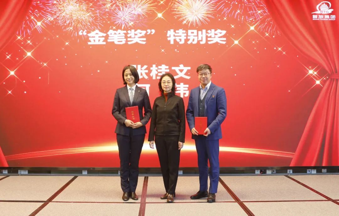 首页- YABO鸭脖公司官网