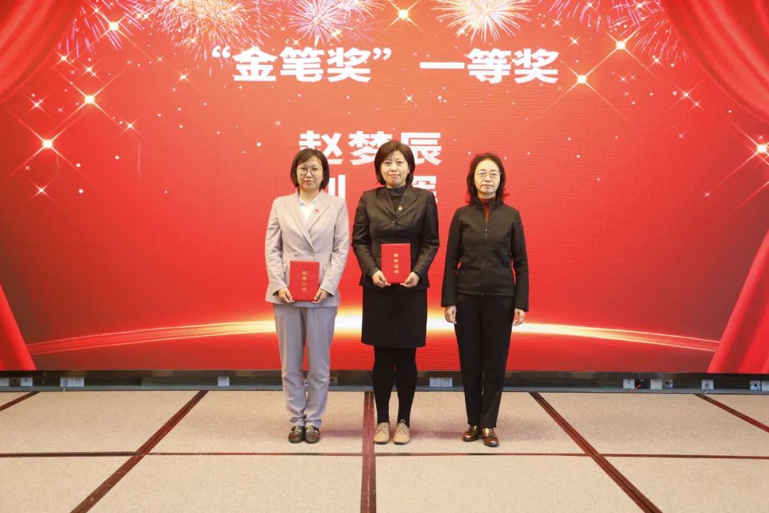 首页- YABO鸭脖公司官网