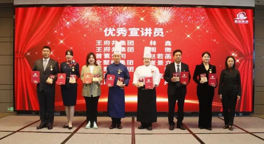 首页- YABO鸭脖公司官网