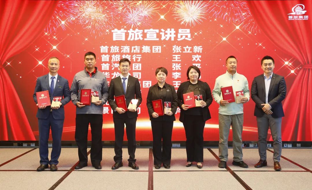 首页- YABO鸭脖公司官网