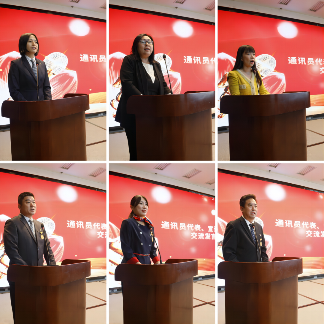 首页- YABO鸭脖公司官网