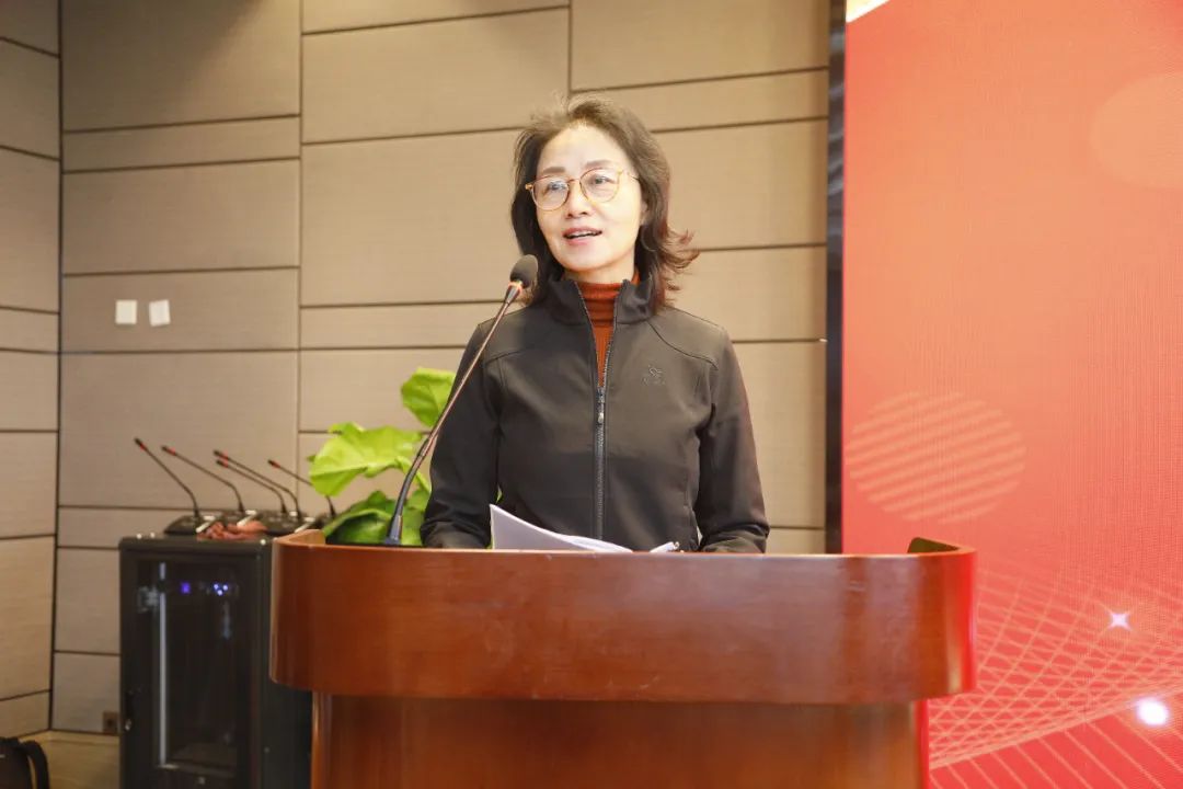 首页- YABO鸭脖公司官网