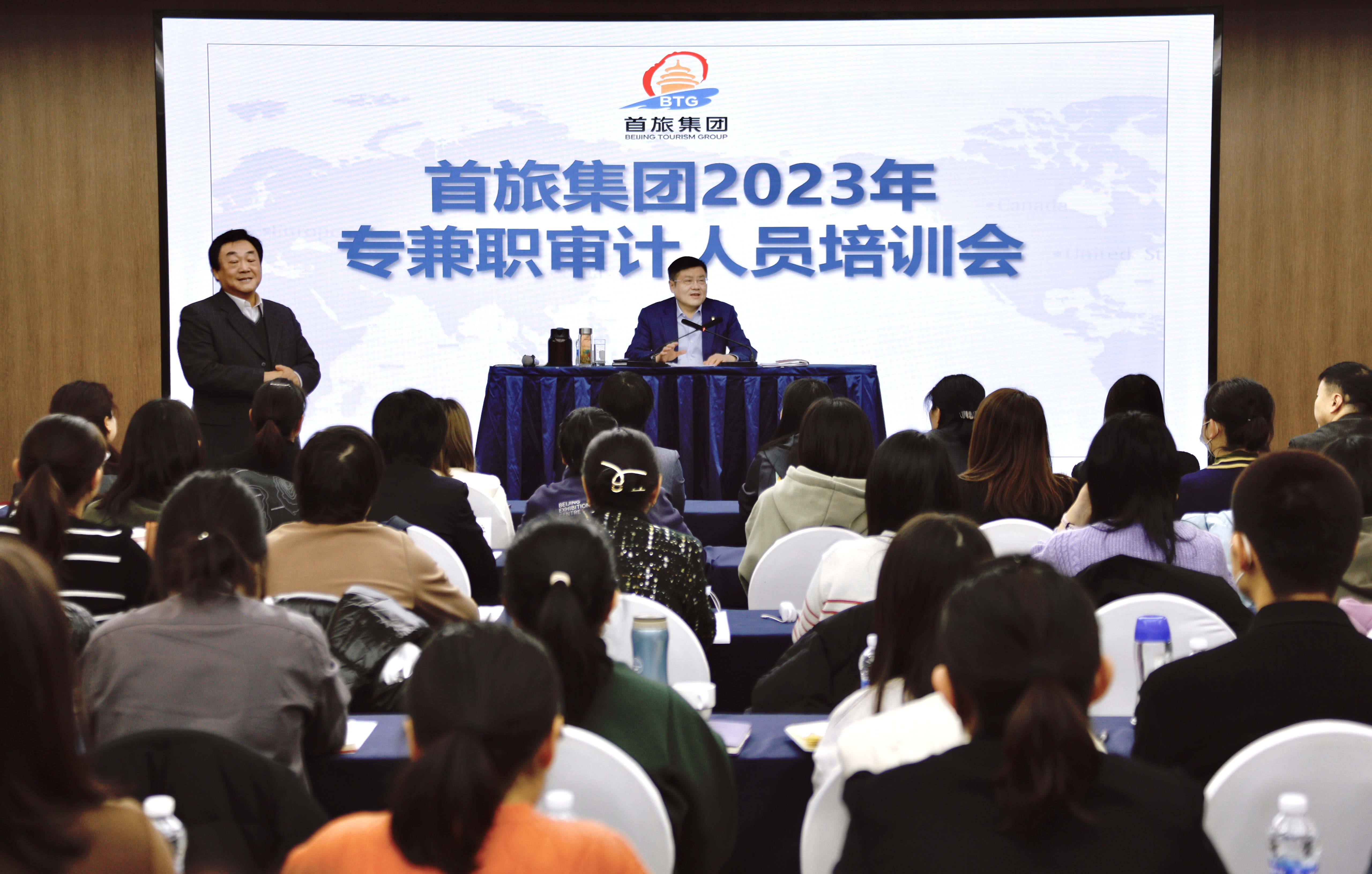 首页- YABO鸭脖公司官网