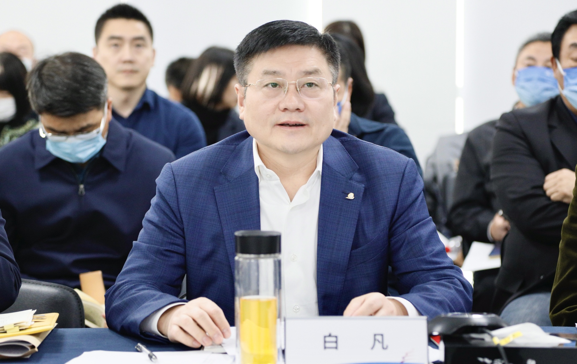 首页- YABO鸭脖公司官网