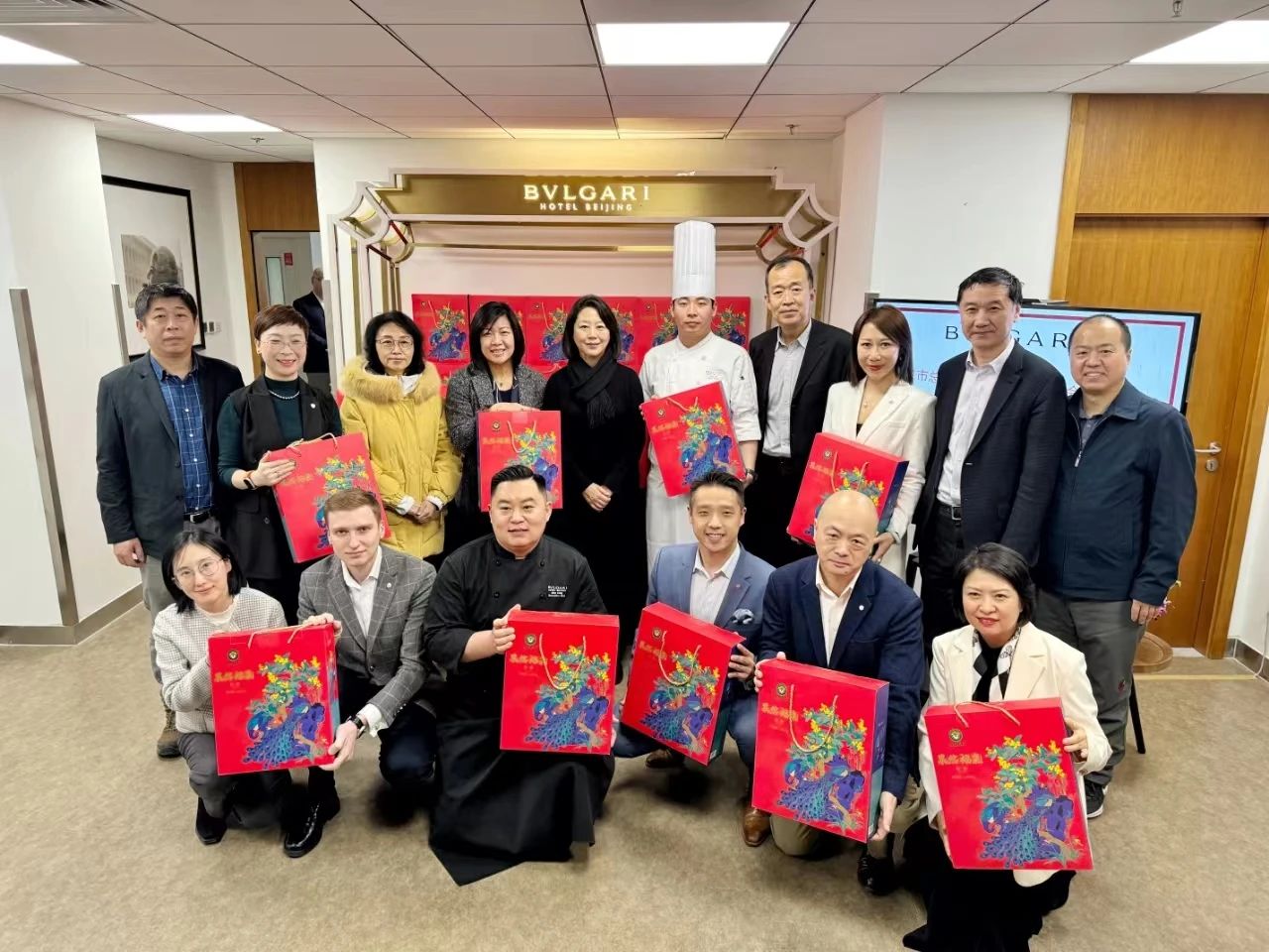 首页- YABO鸭脖公司官网