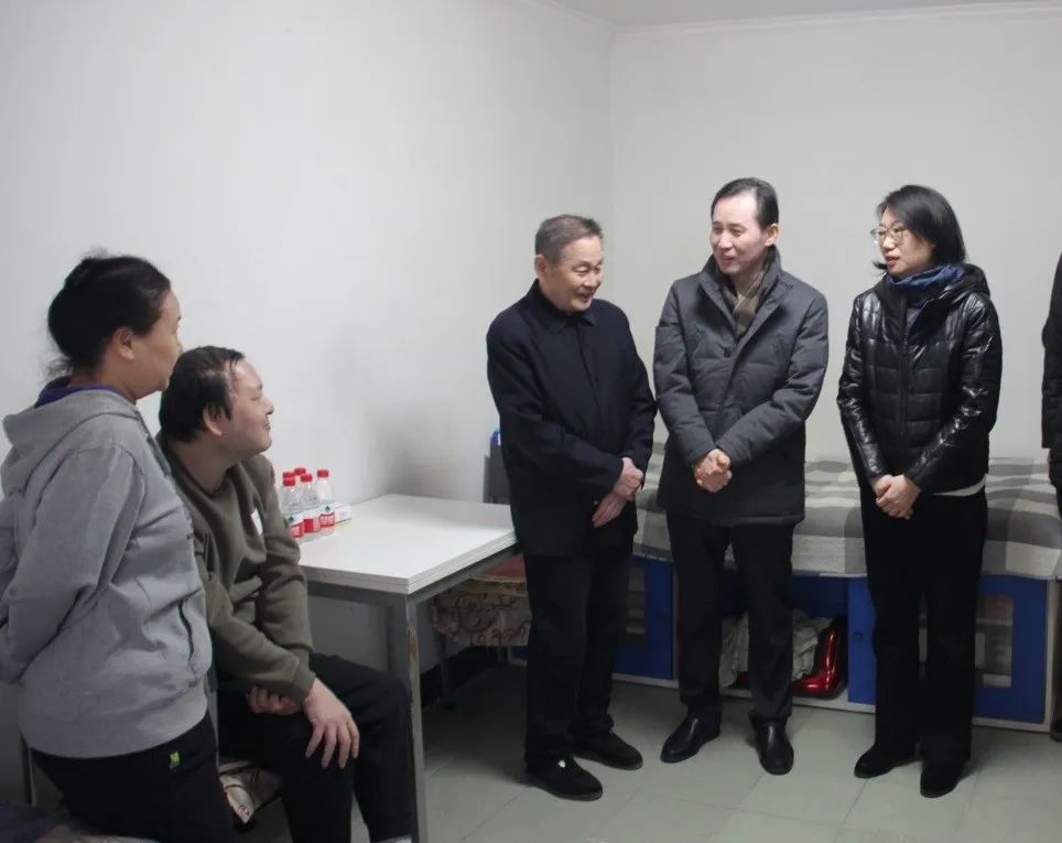 首页- YABO鸭脖公司官网