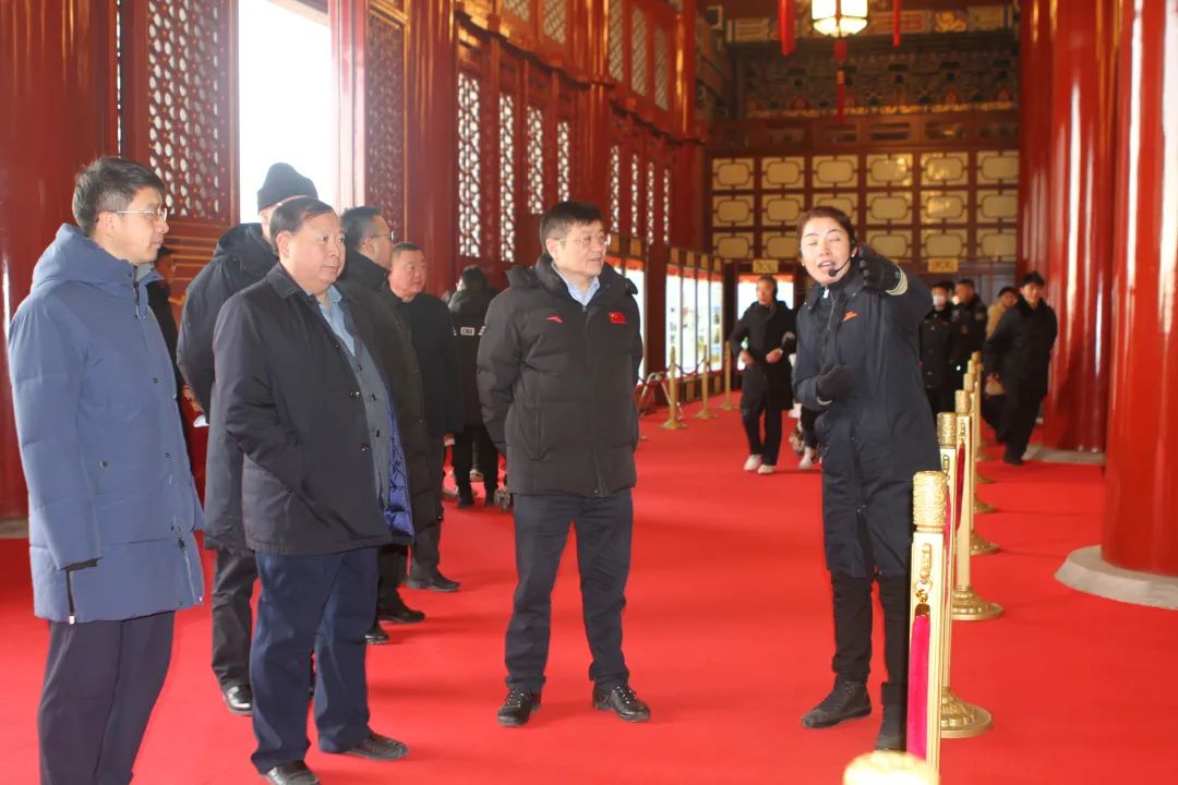 首页- YABO鸭脖公司官网