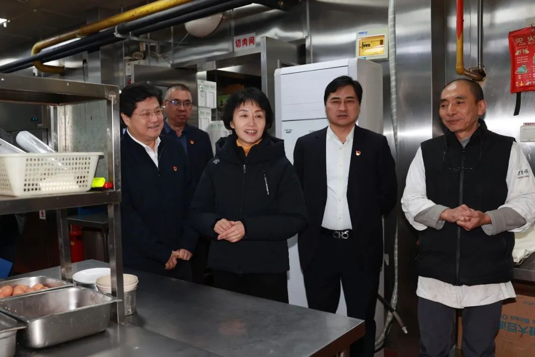 首页- YABO鸭脖公司官网