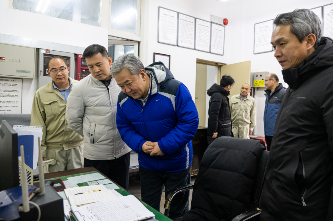 首页- YABO鸭脖公司官网