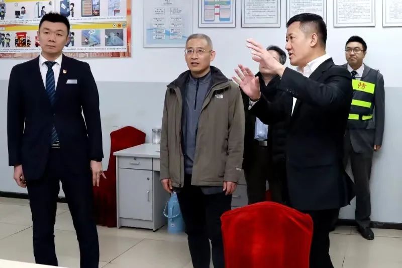 首页- YABO鸭脖公司官网