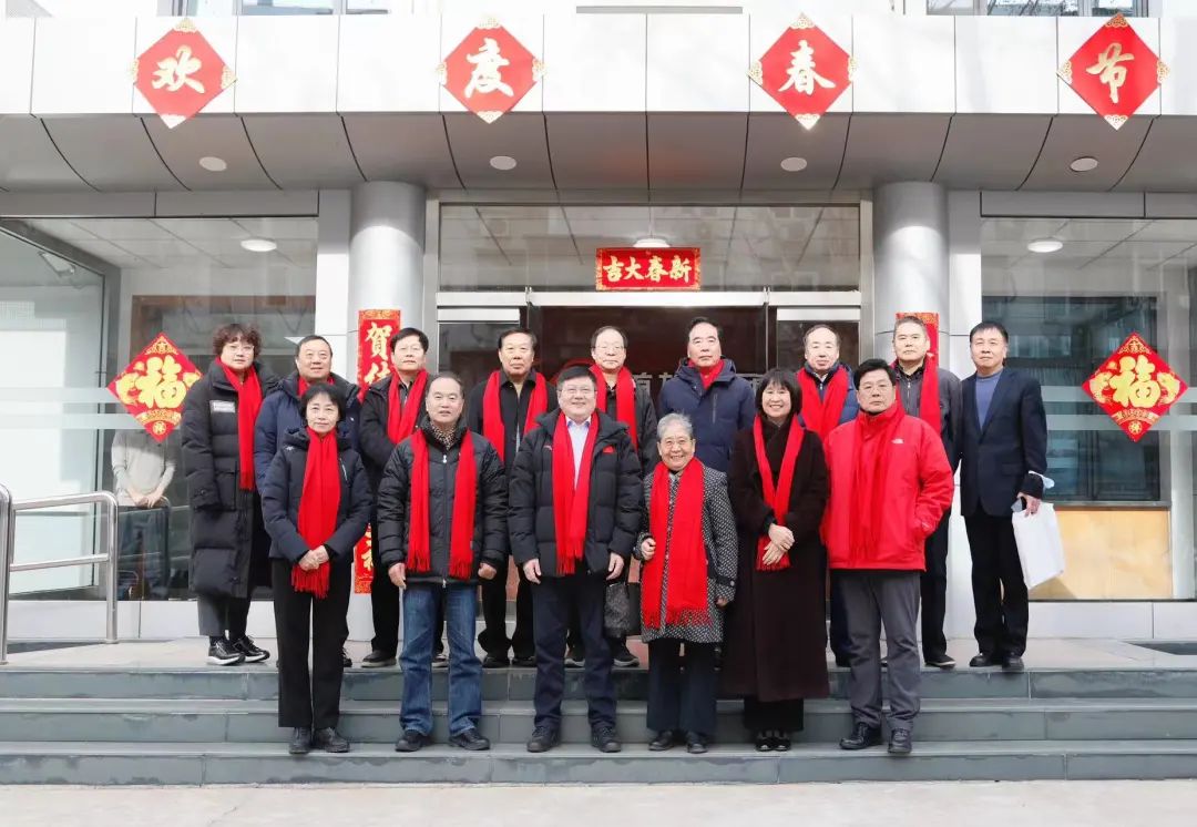 首页- YABO鸭脖公司官网