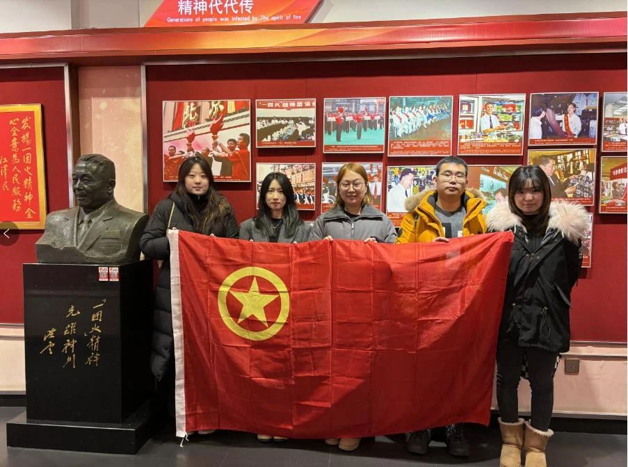 首页- YABO鸭脖公司官网