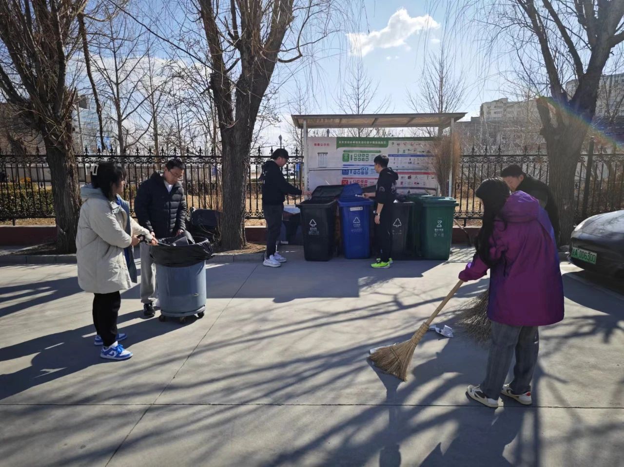 首页- YABO鸭脖公司官网