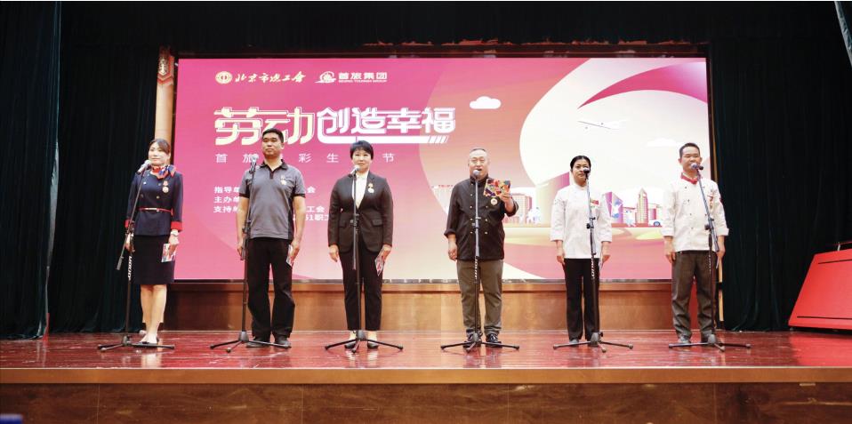 首页- YABO鸭脖公司官网