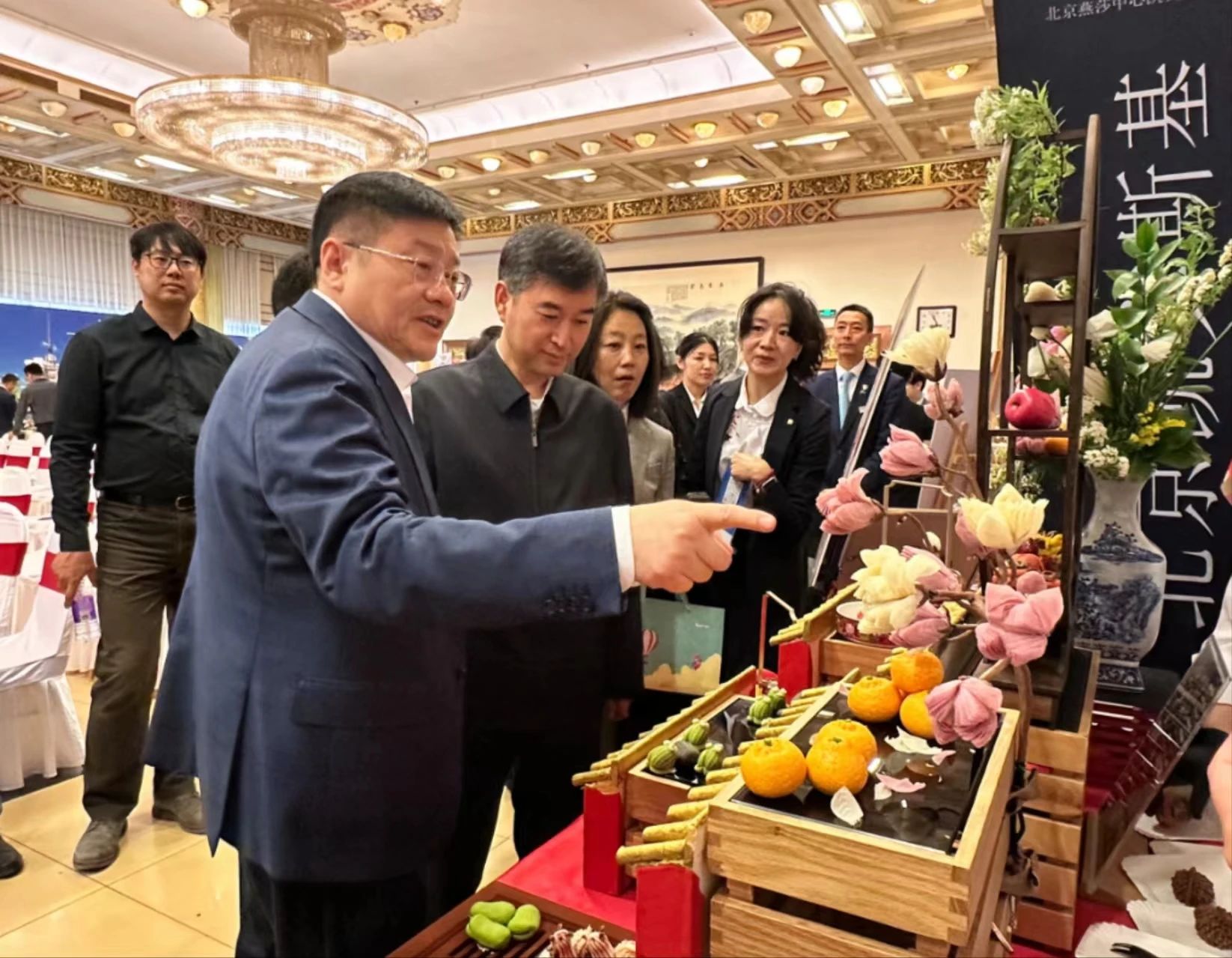 首页- YABO鸭脖公司官网