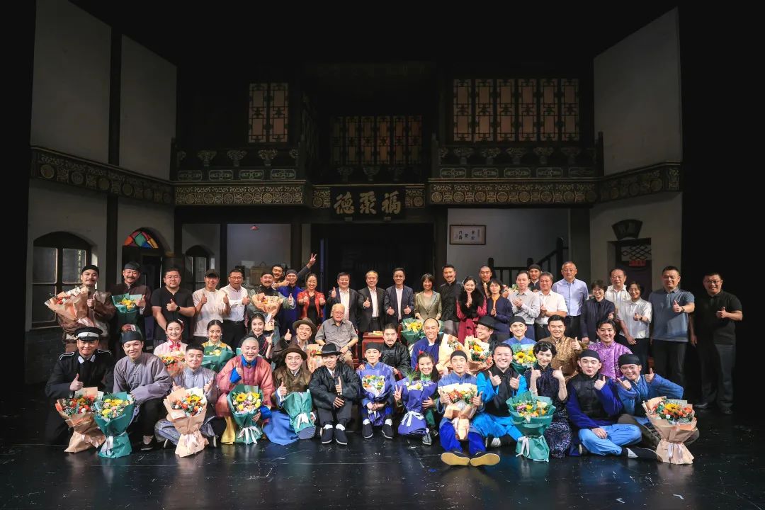 首页- YABO鸭脖公司官网