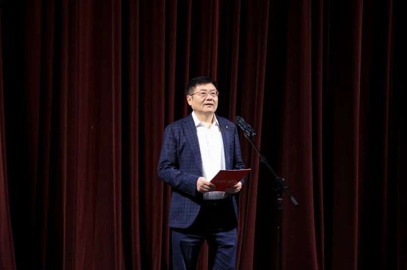 首页- YABO鸭脖公司官网