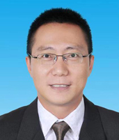 首页- YABO鸭脖公司官网