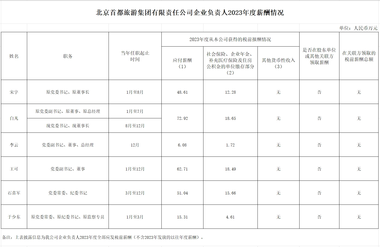 首页- YABO鸭脖公司官网