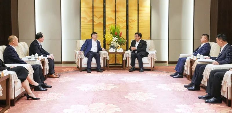 首页- YABO鸭脖公司官网