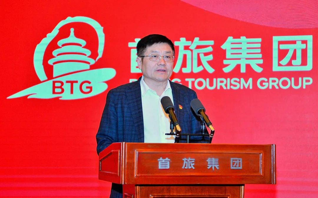 首页- YABO鸭脖公司官网