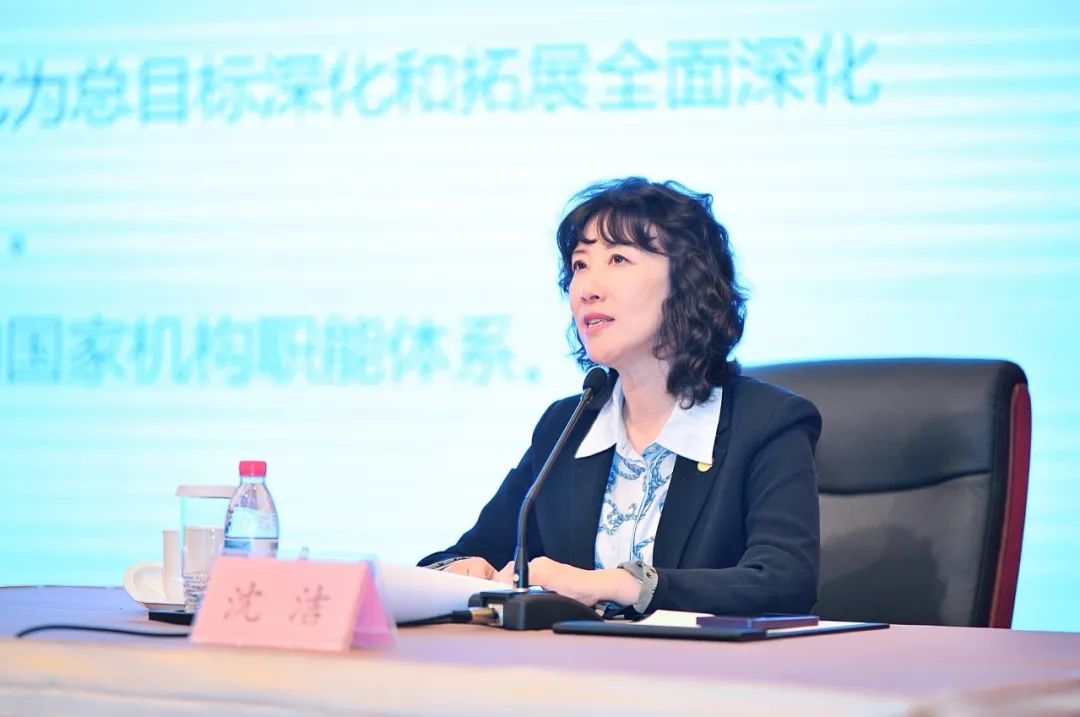 首页- YABO鸭脖公司官网