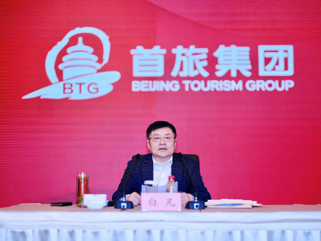 首页- YABO鸭脖公司官网