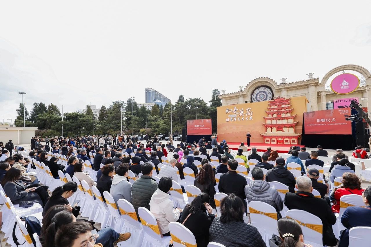 首页- YABO鸭脖公司官网