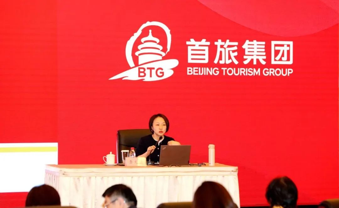 首页- YABO鸭脖公司官网