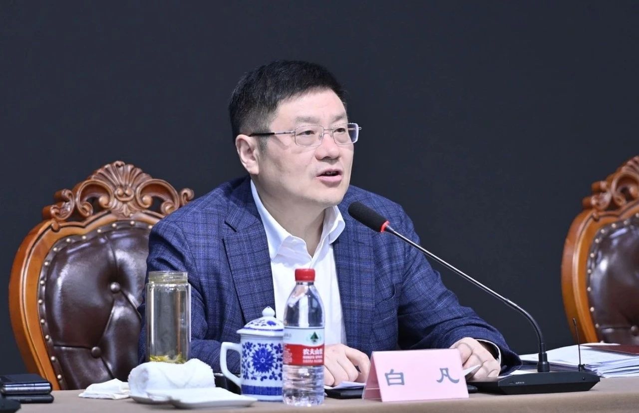 首页- YABO鸭脖公司官网