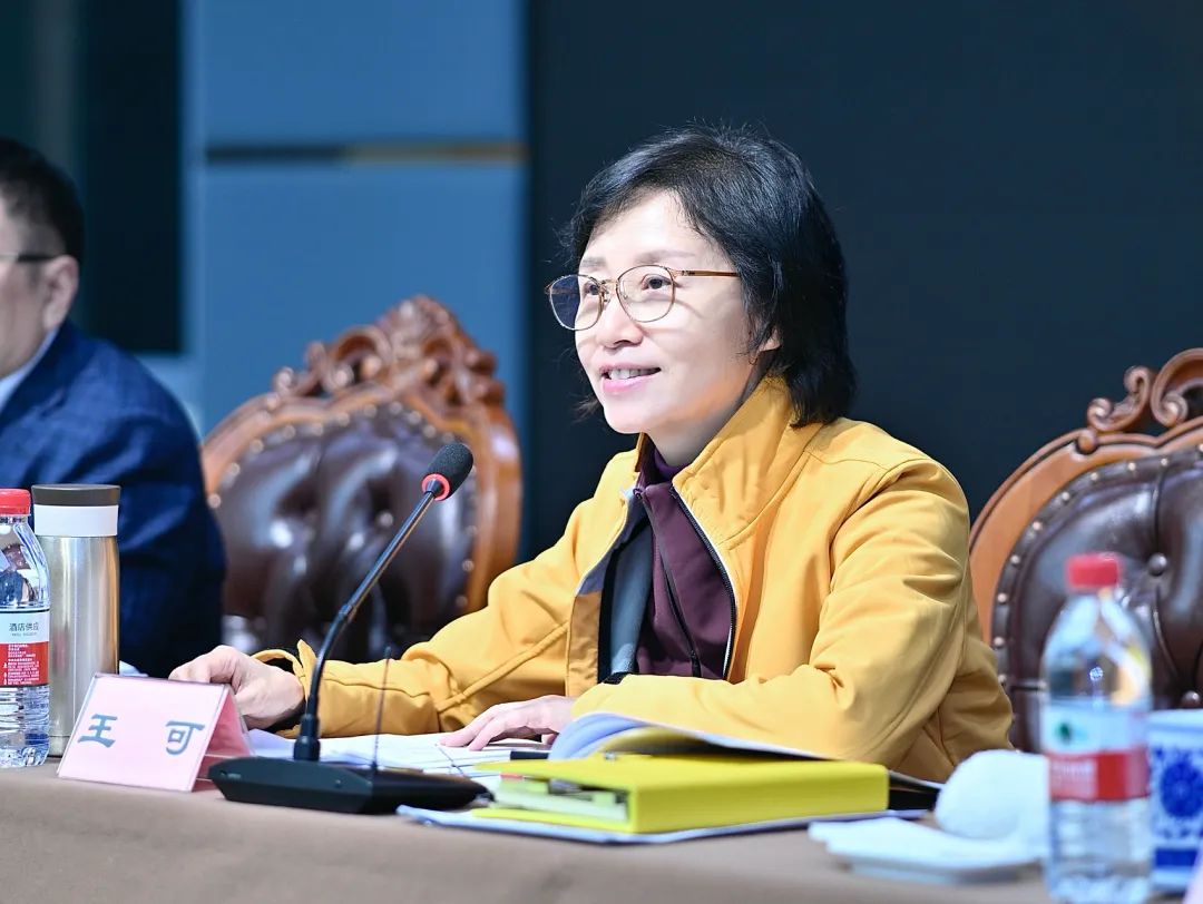 首页- YABO鸭脖公司官网