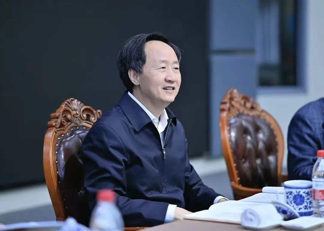 首页- YABO鸭脖公司官网