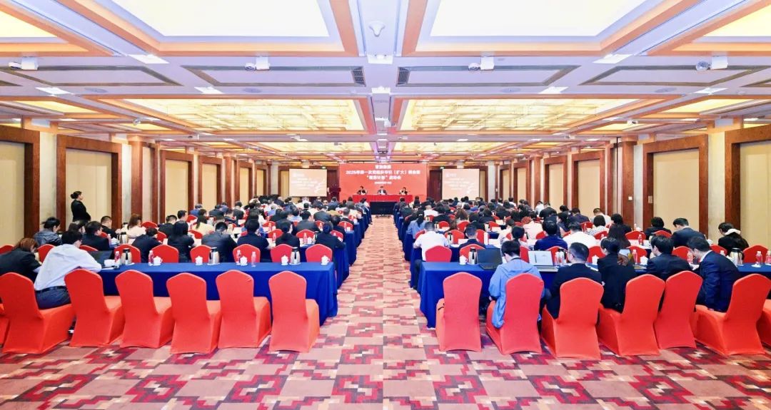 首页- YABO鸭脖公司官网