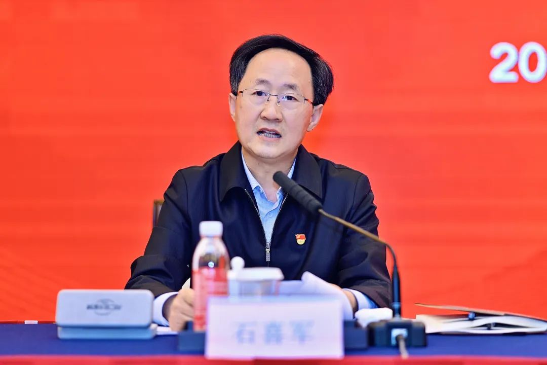 首页- YABO鸭脖公司官网