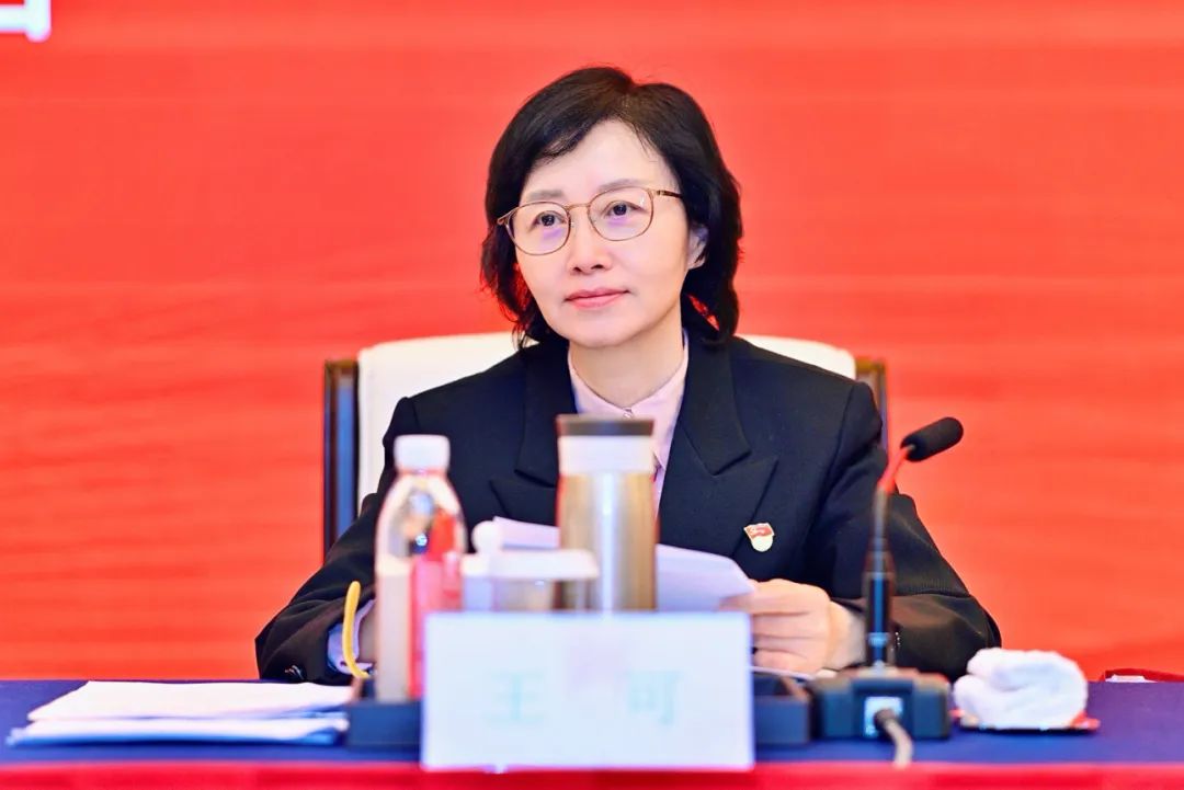 首页- YABO鸭脖公司官网