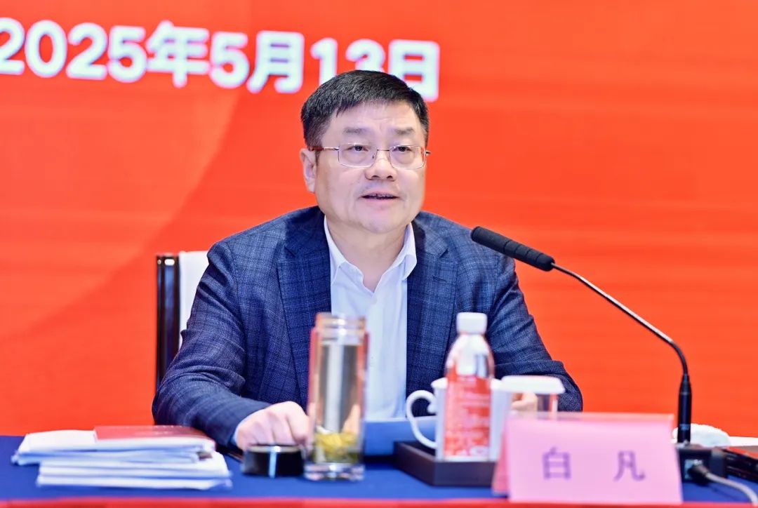 首页- YABO鸭脖公司官网