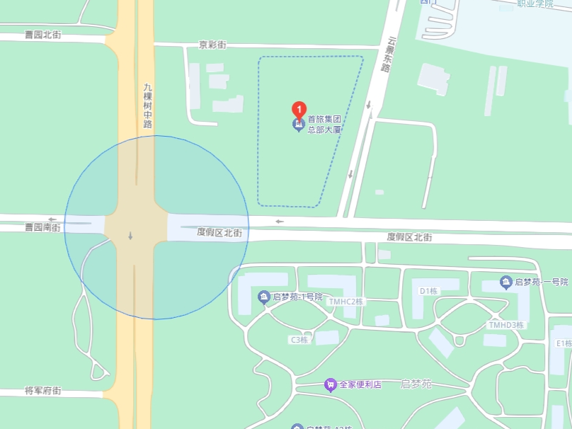 首页- YABO鸭脖公司官网