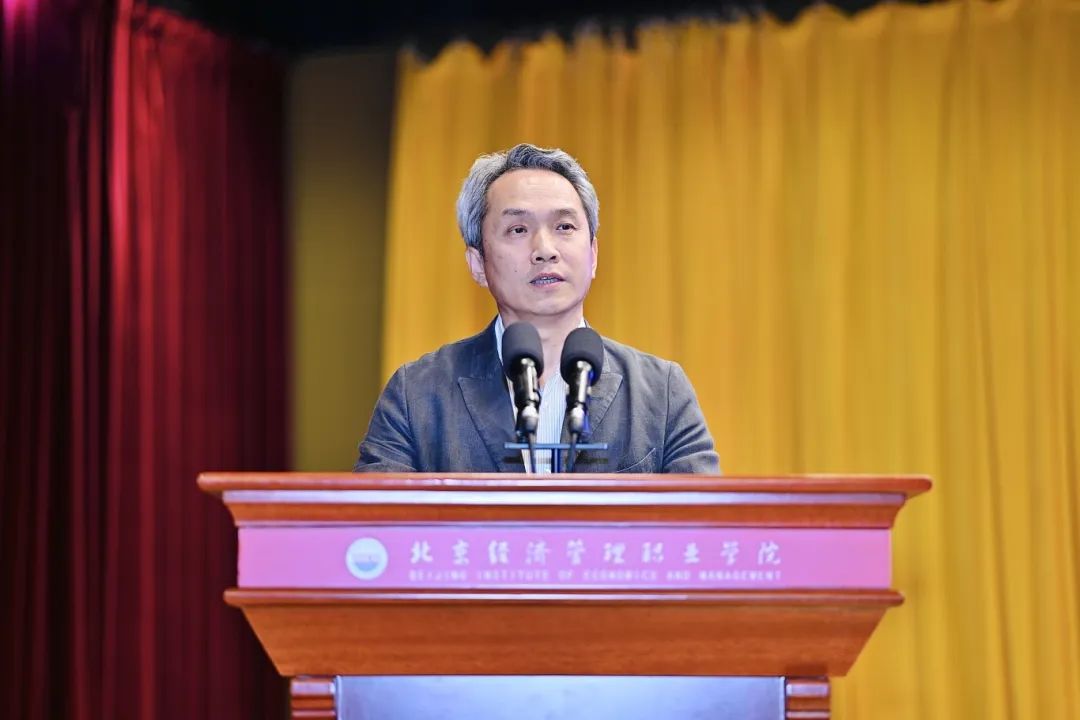 首页- YABO鸭脖公司官网