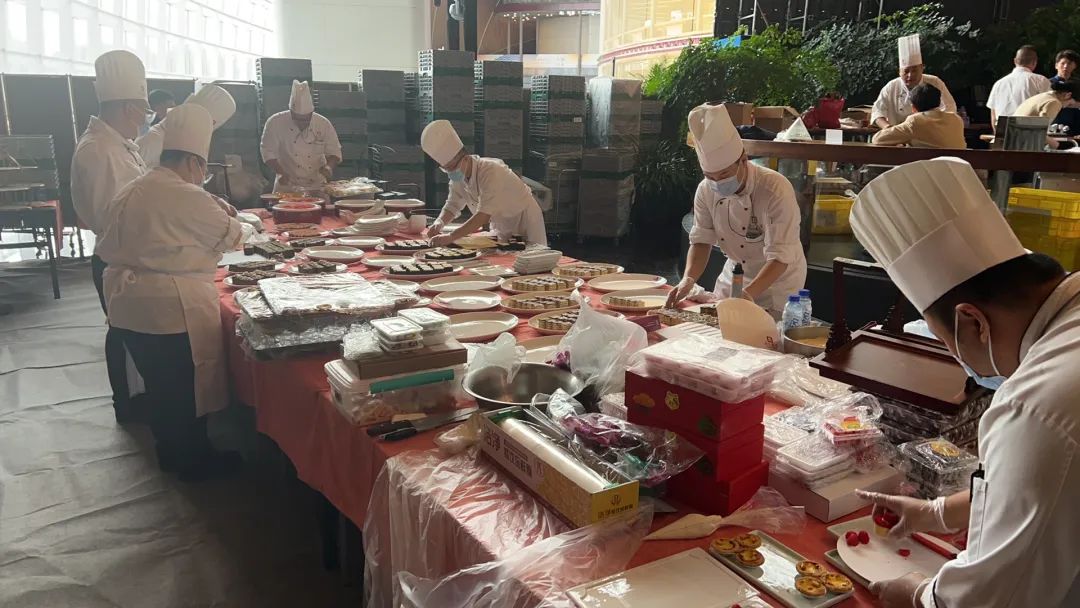 首页- YABO鸭脖公司官网