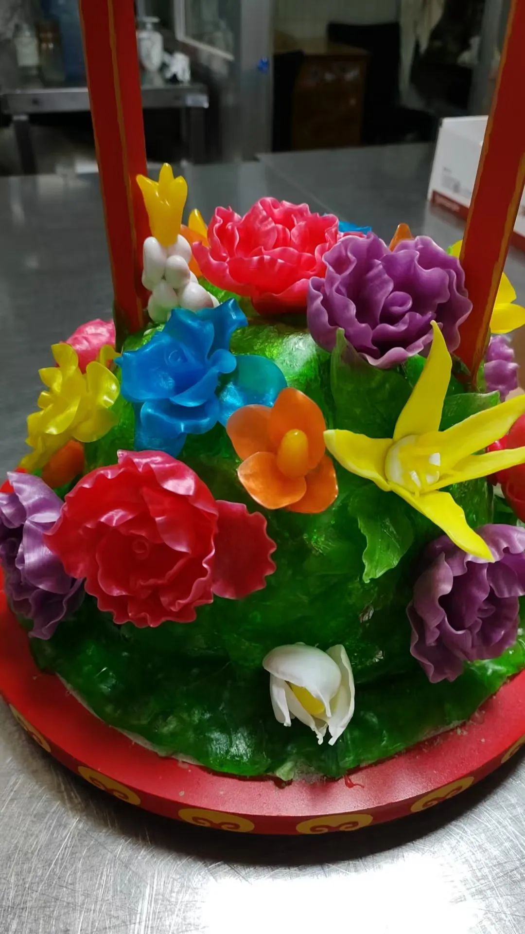 首页- YABO鸭脖公司官网