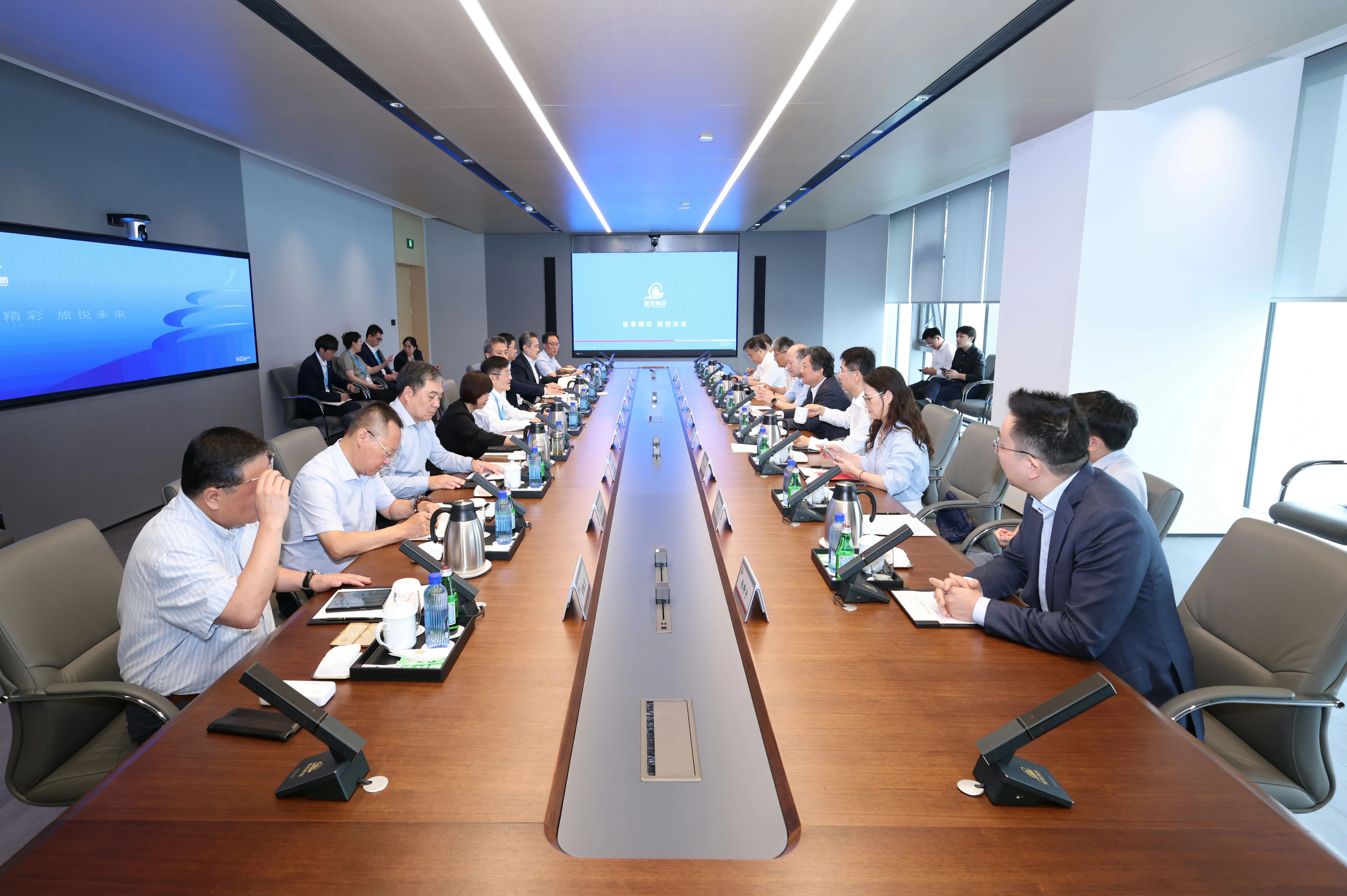 首页- YABO鸭脖公司官网