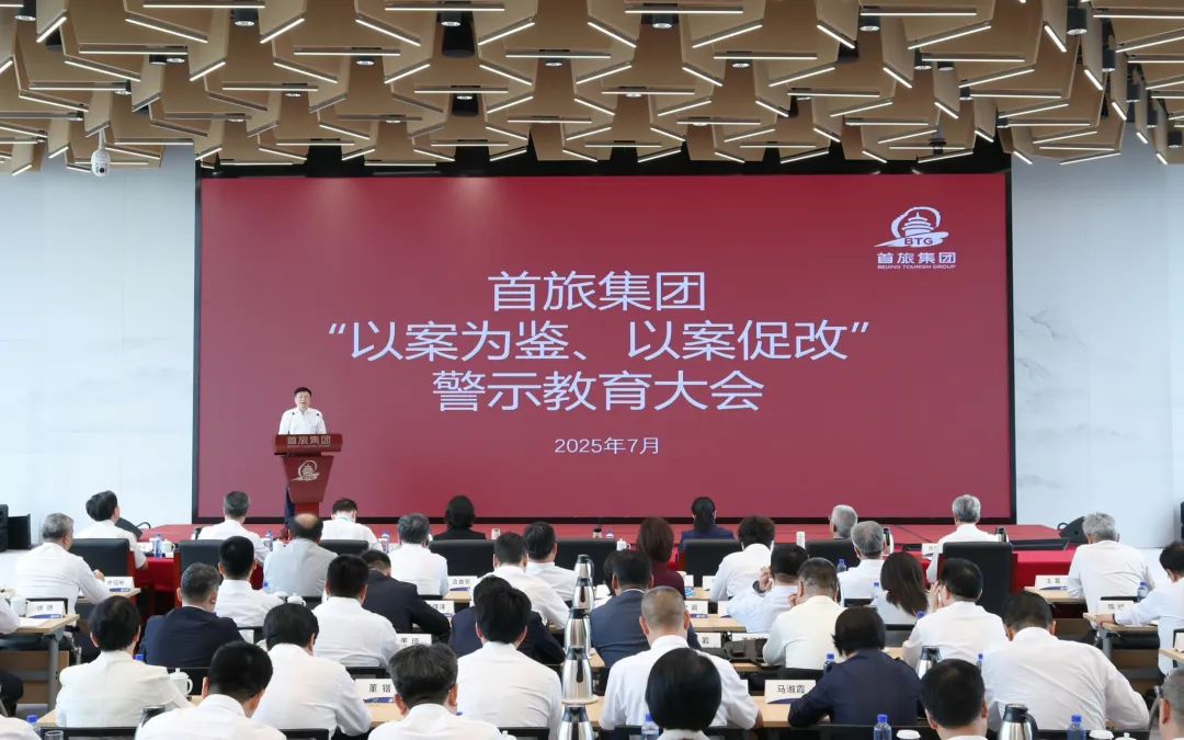 首页- YABO鸭脖公司官网