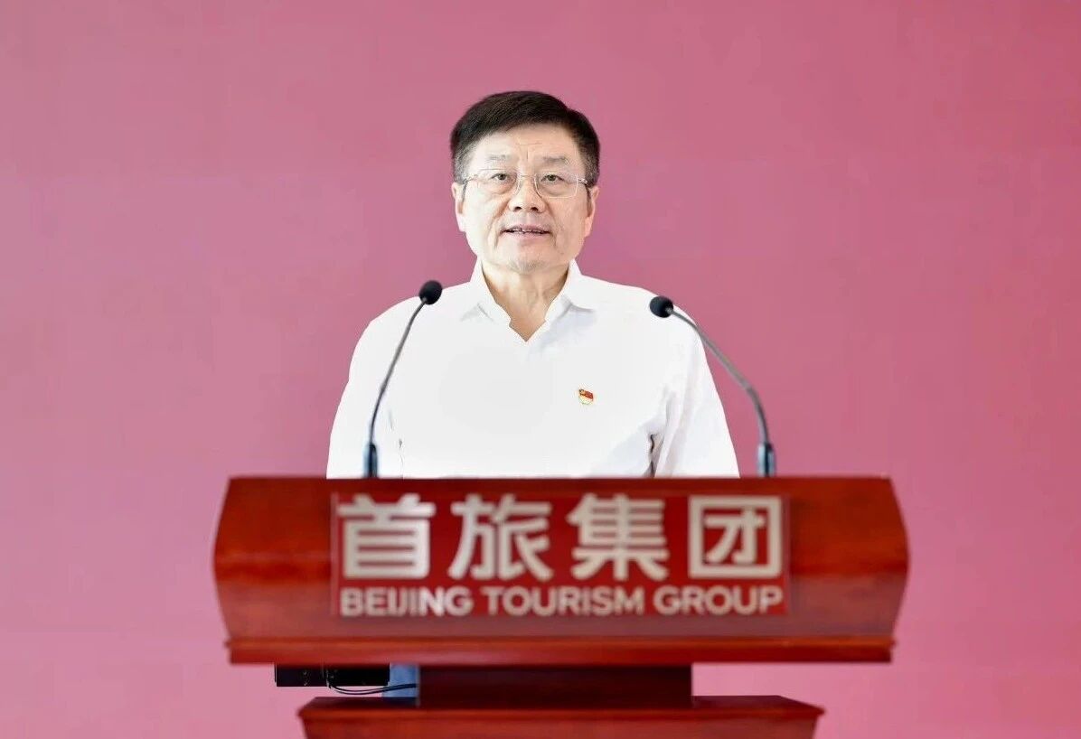 首页- YABO鸭脖公司官网